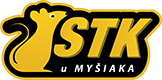 STK RS logo